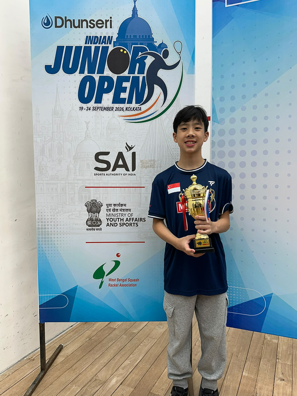 SSP_Sports_Indian Junior Open-003.jpg